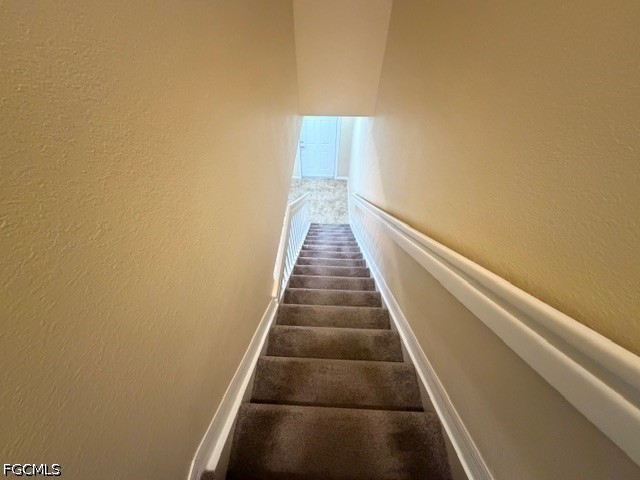 8585 Athena Court Lehigh Acres FL 33971 2026017087 image33