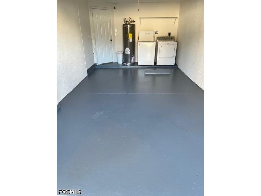 8585 Athena Court Lehigh Acres FL 33971 2026017087 image34