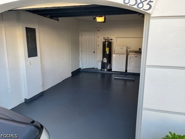 8585 Athena Court Lehigh Acres FL 33971 2026017087 image35