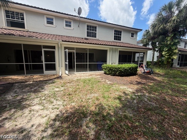 8585 Athena Court Lehigh Acres FL 33971 2026017087 image36