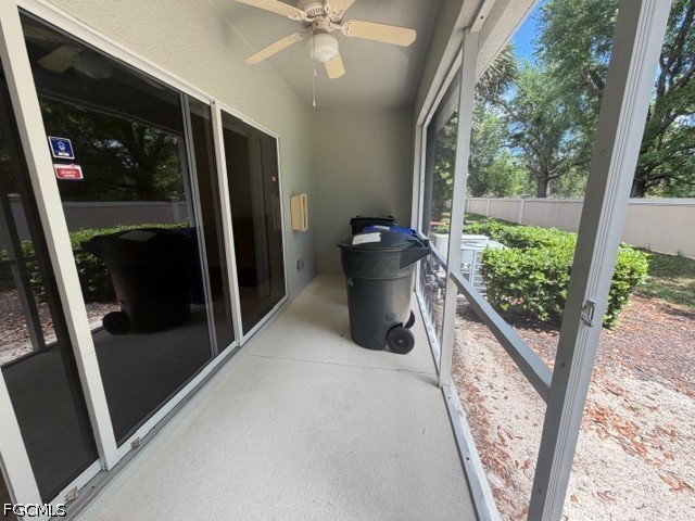 8585 Athena Court Lehigh Acres FL 33971 2026017087 image37