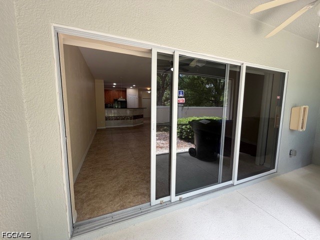 8585 Athena Court Lehigh Acres FL 33971 2026017087 image38
