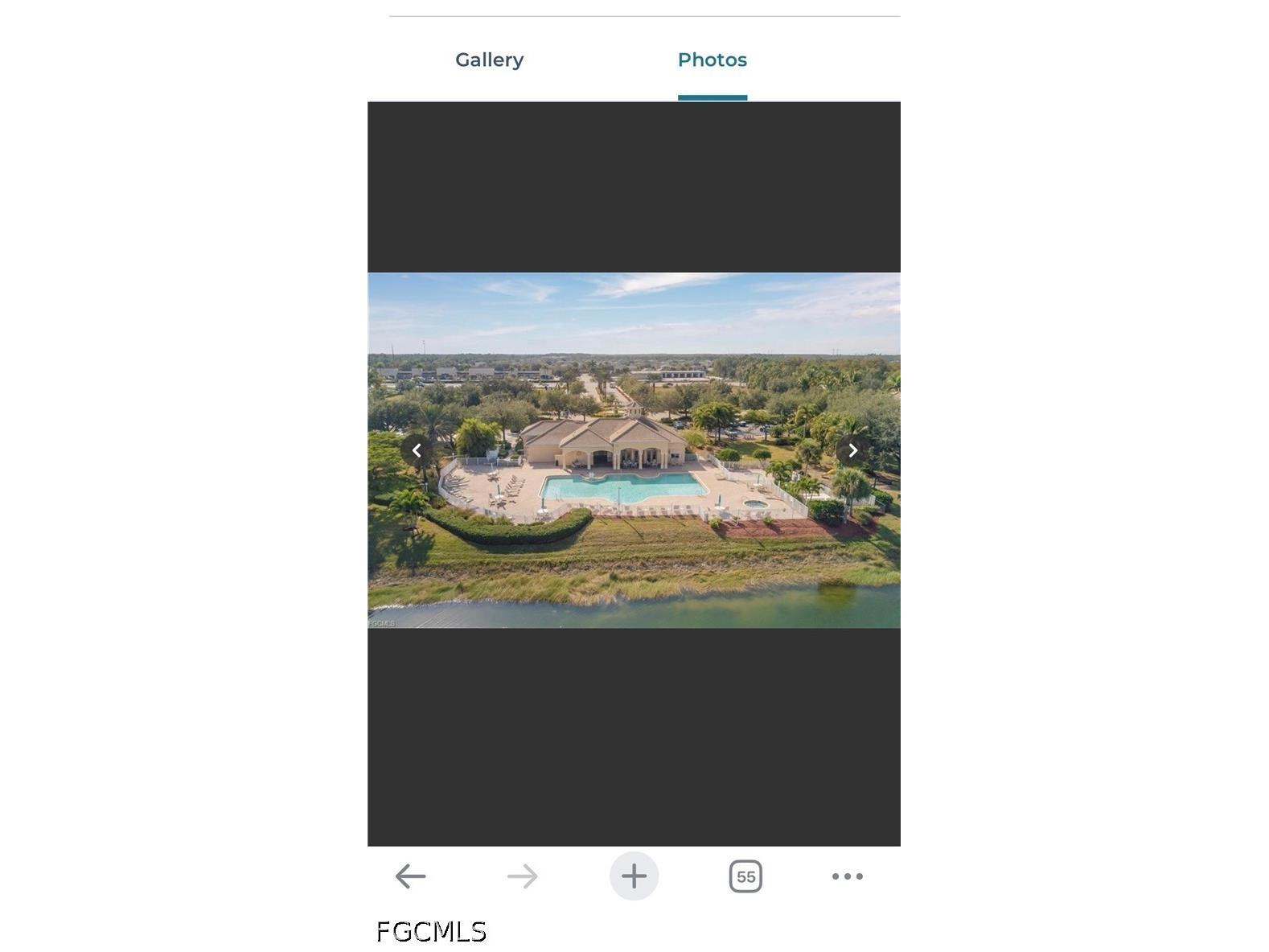 8585 Athena Court Lehigh Acres FL 33971 2026017087 image39