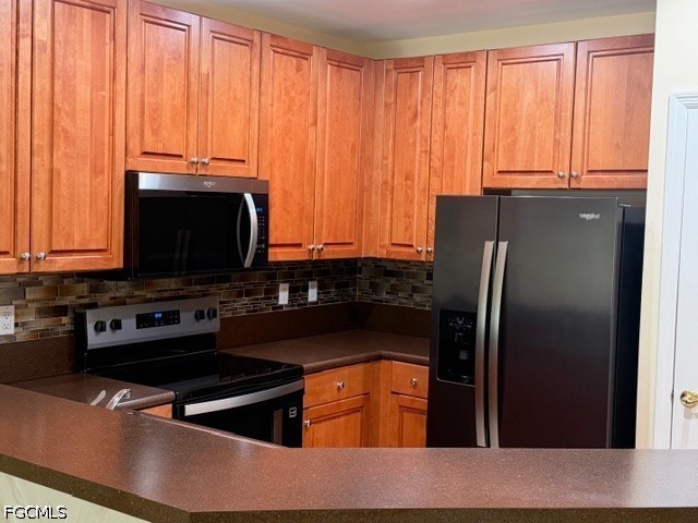8585 Athena Court Lehigh Acres FL 33971 2026017087 image4