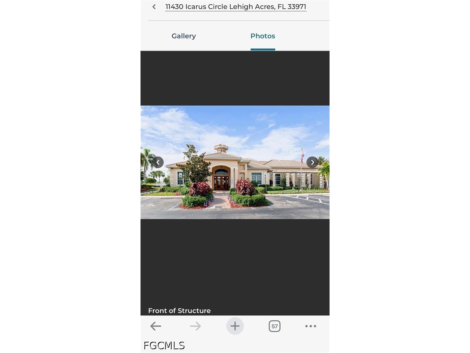 8585 Athena Court Lehigh Acres FL 33971 2026017087 image40