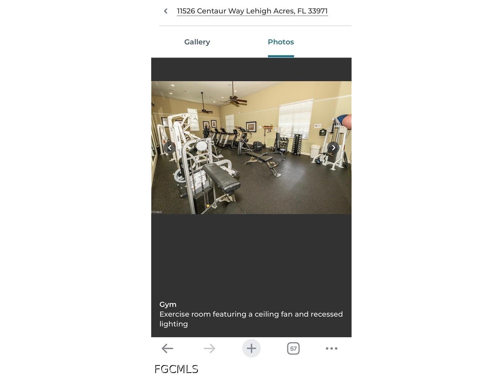 8585 Athena Court Lehigh Acres FL 33971 2026017087 image41