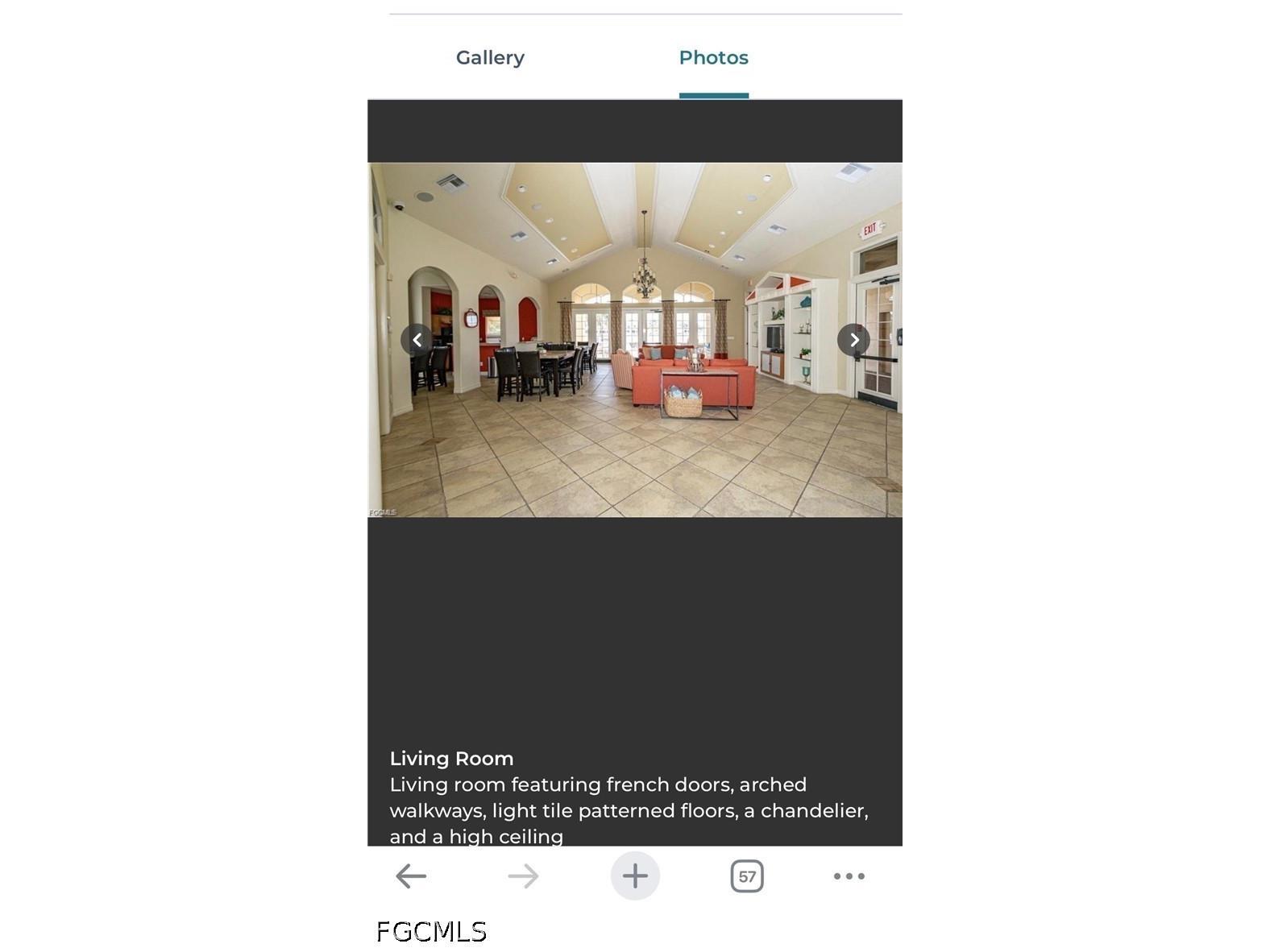 8585 Athena Court Lehigh Acres FL 33971 2026017087 image43
