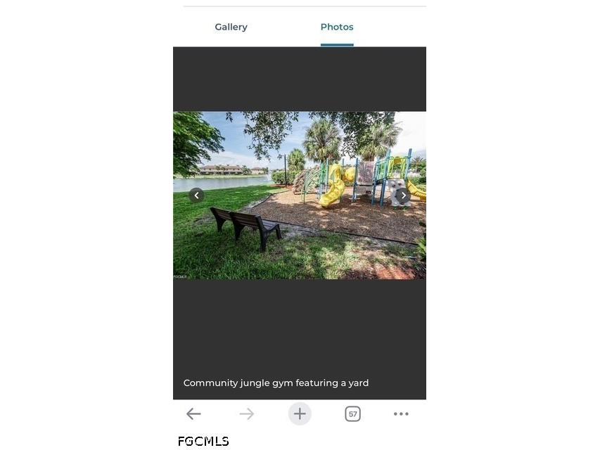 8585 Athena Court Lehigh Acres FL 33971 2026017087 image44