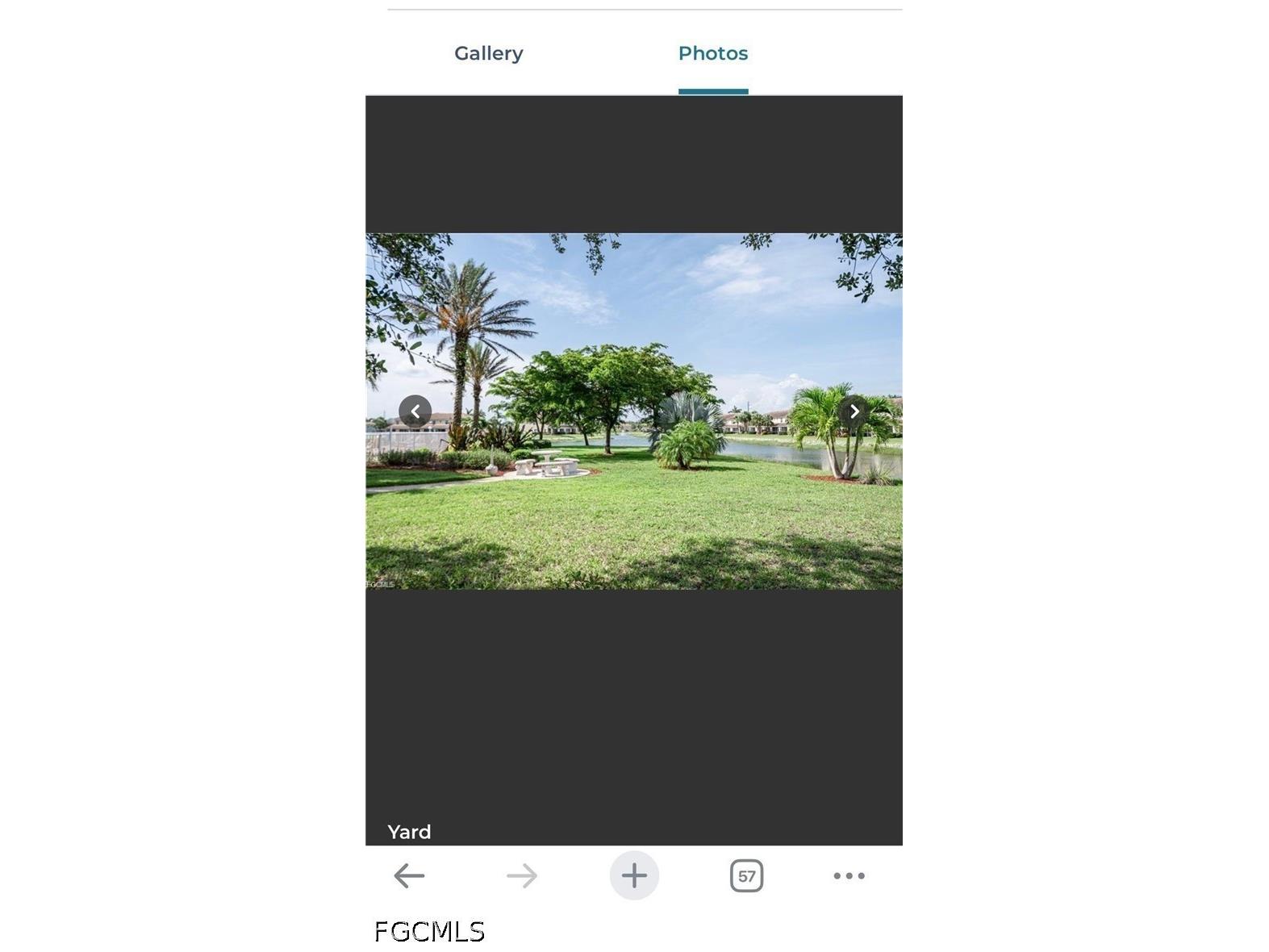8585 Athena Court Lehigh Acres FL 33971 2026017087 image45