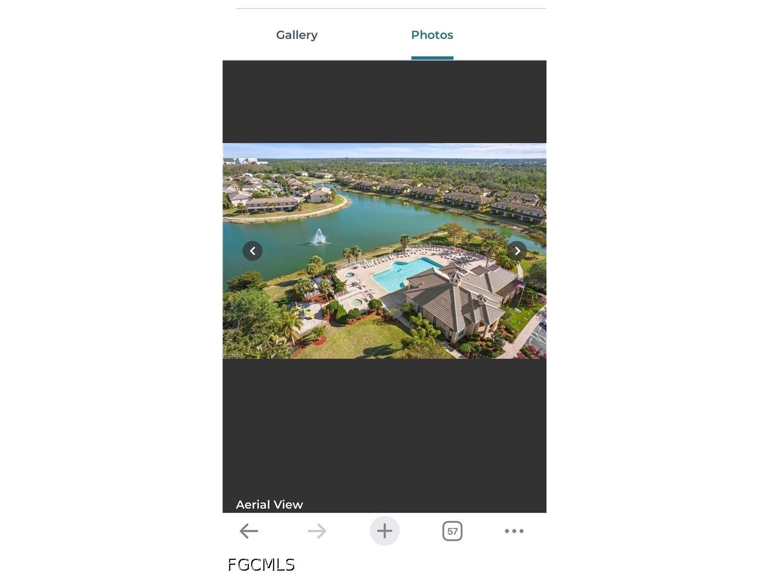 8585 Athena Court Lehigh Acres FL 33971 2026017087 image46