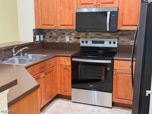 8585 Athena Court Lehigh Acres FL 33971 2026017087 image5
