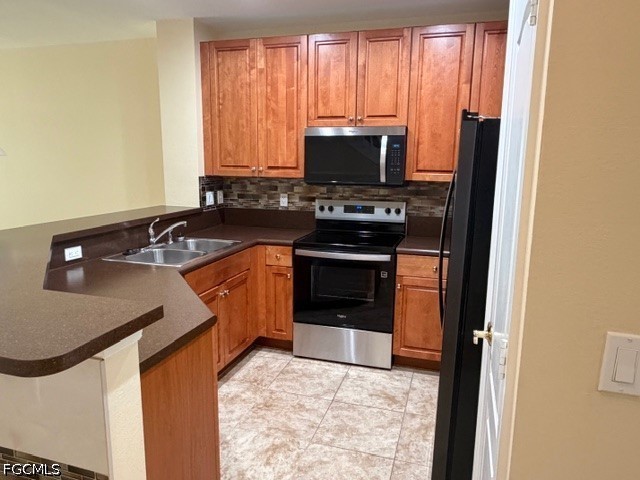 8585 Athena Court Lehigh Acres FL 33971 2026017087 image6