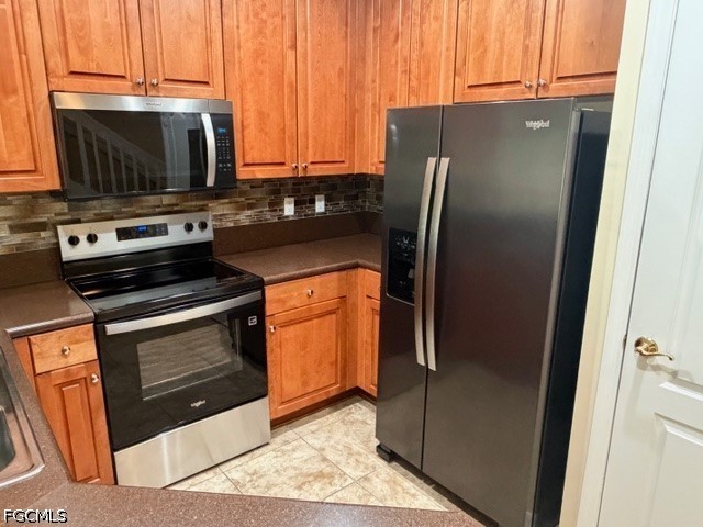 8585 Athena Court Lehigh Acres FL 33971 2026017087 image7