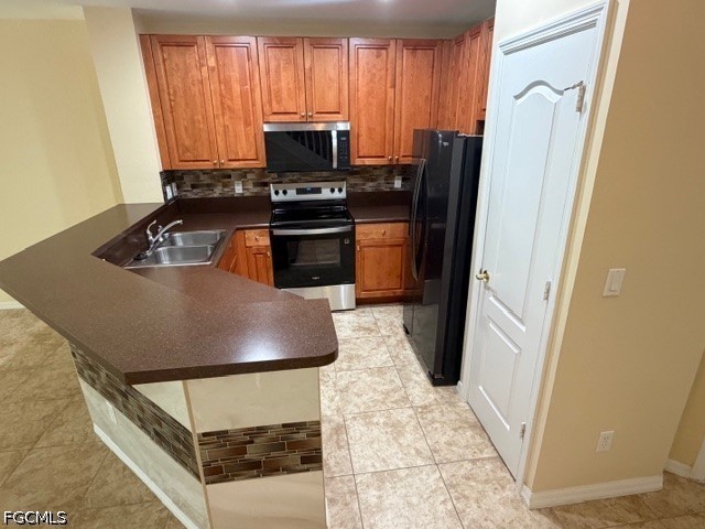 8585 Athena Court Lehigh Acres FL 33971 2026017087 image8