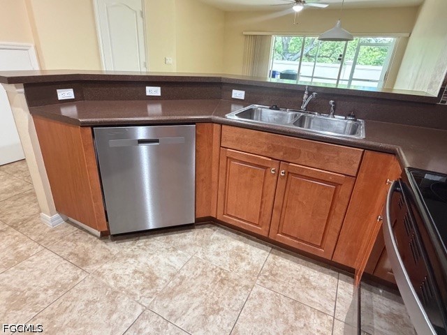 8585 Athena Court Lehigh Acres FL 33971 2026017087 image9