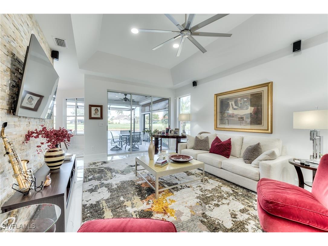 8585 Fairway Bend Drive Estero FL 33967 224094644 image1