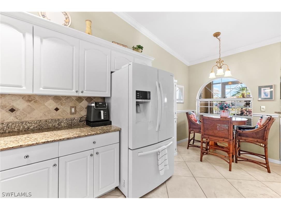 8586 Mustang Drive #25 Naples FL 34113 226006792 image10