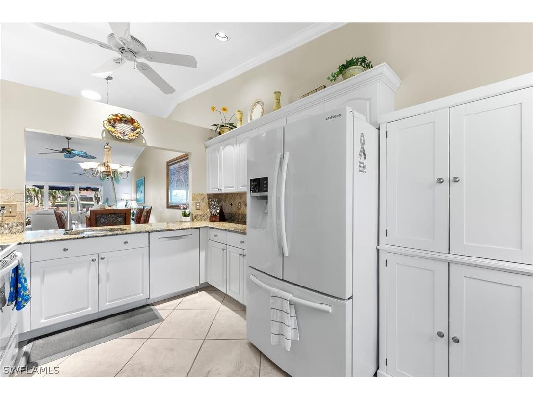 8586 Mustang Drive #25 Naples FL 34113 226006792 image11