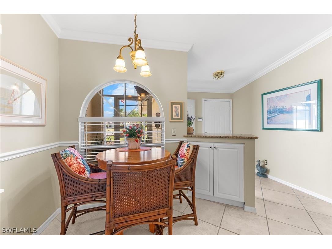 8586 Mustang Drive #25 Naples FL 34113 226006792 image12