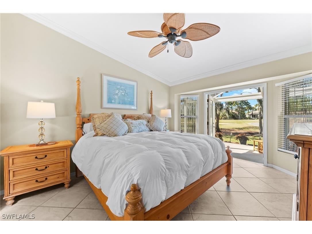 8586 Mustang Drive #25 Naples FL 34113 226006792 image13