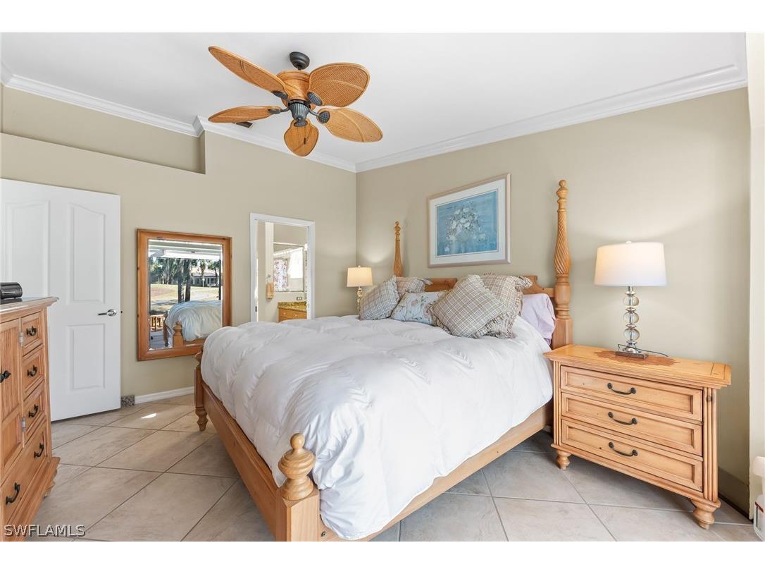 8586 Mustang Drive #25 Naples FL 34113 226006792 image14