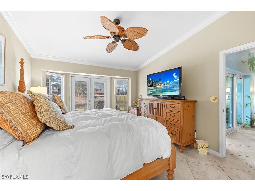 8586 Mustang Drive #25 Naples FL 34113 226006792 image15