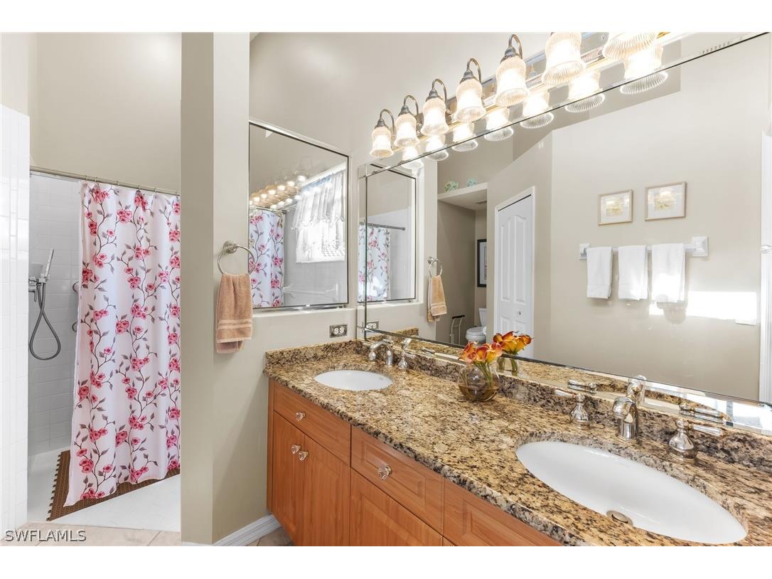 8586 Mustang Drive #25 Naples FL 34113 226006792 image16