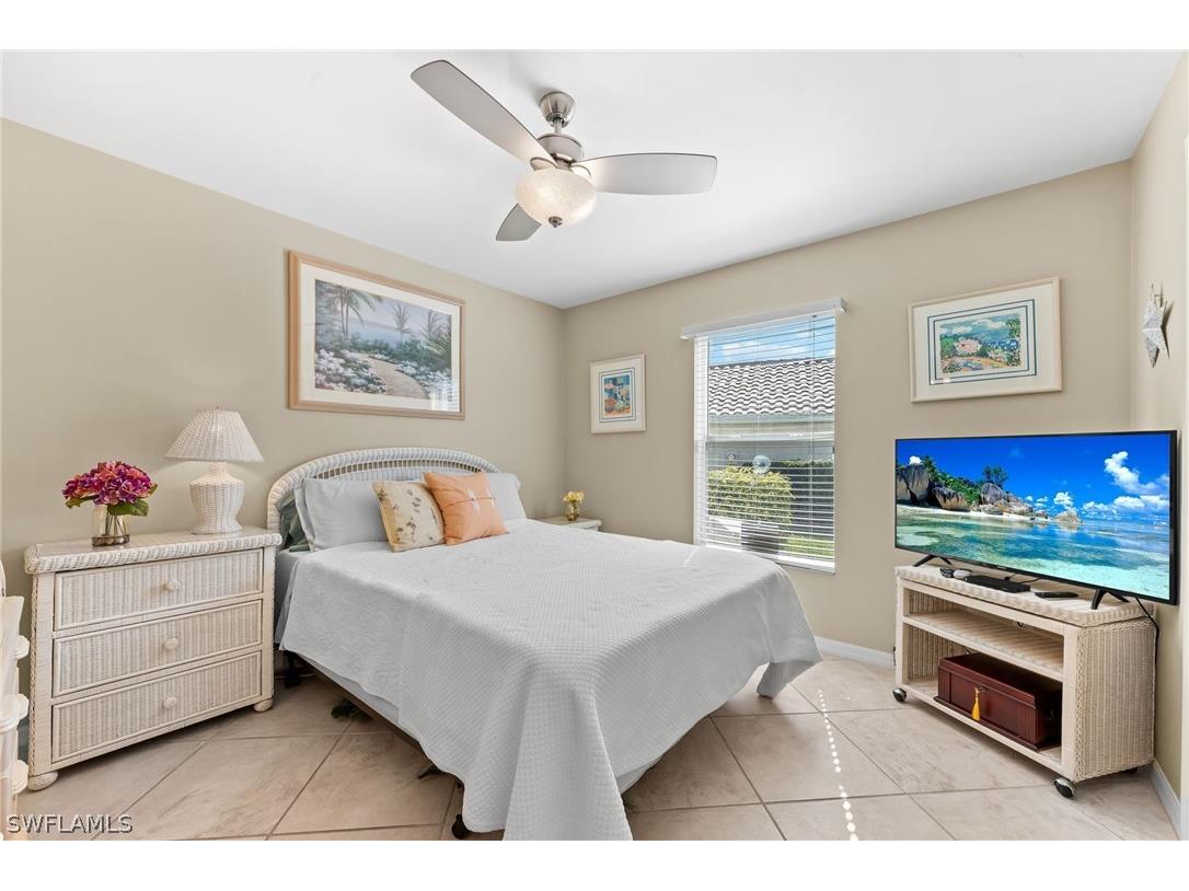 8586 Mustang Drive #25 Naples FL 34113 226006792 image17