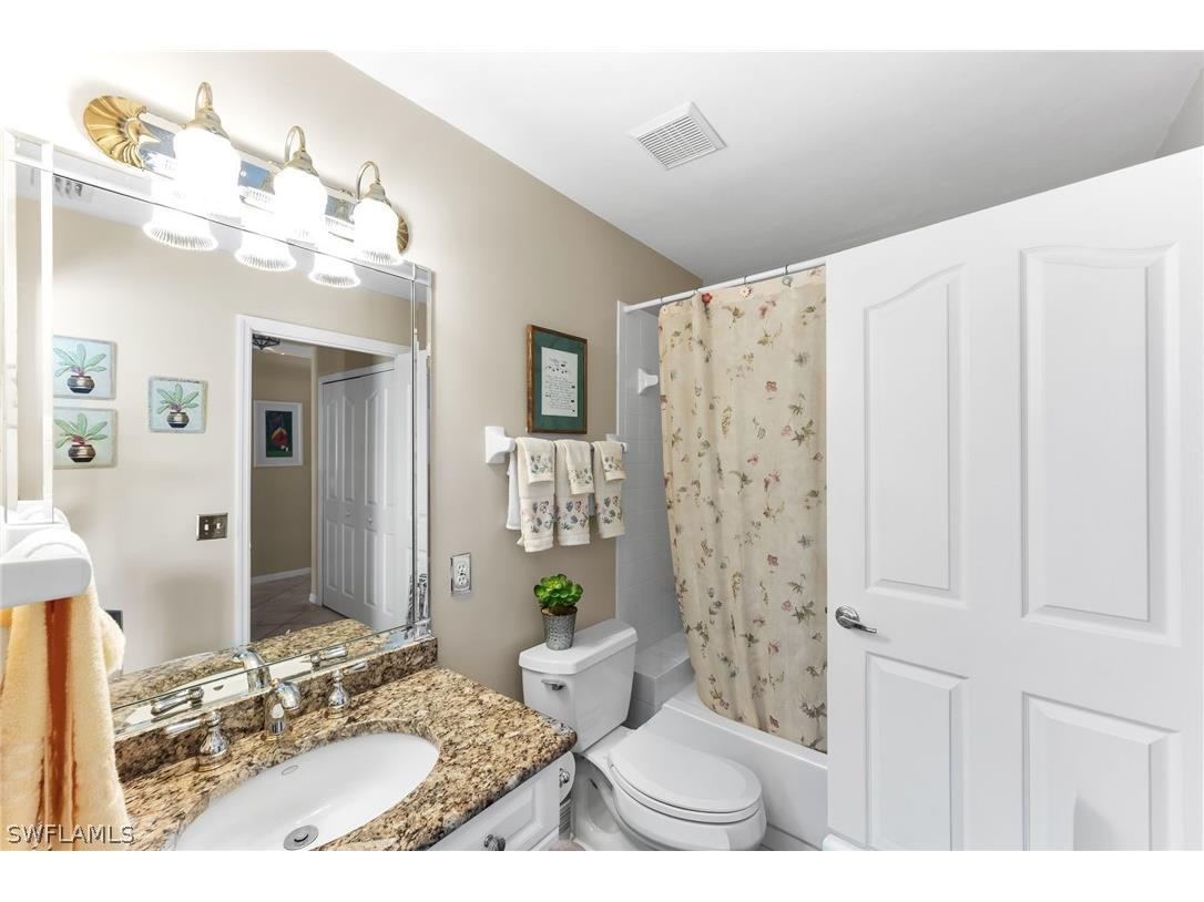 8586 Mustang Drive #25 Naples FL 34113 226006792 image18