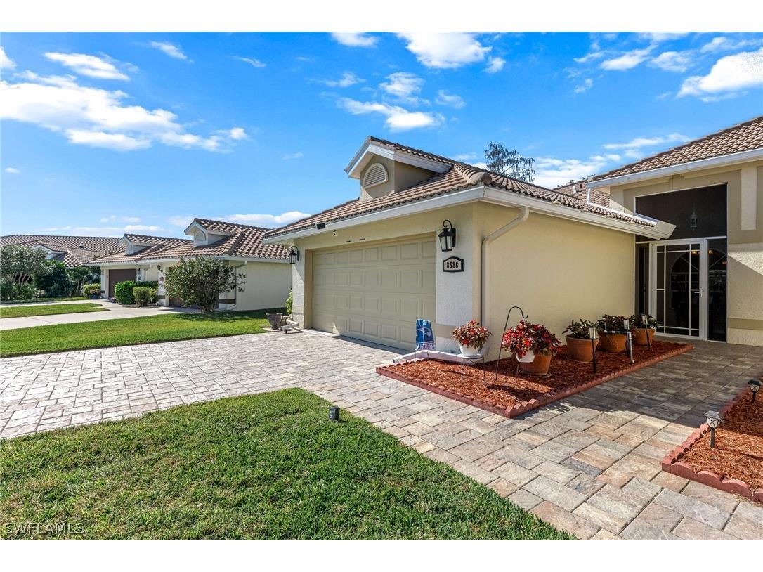 8586 Mustang Drive #25 Naples FL 34113 226006792 image2