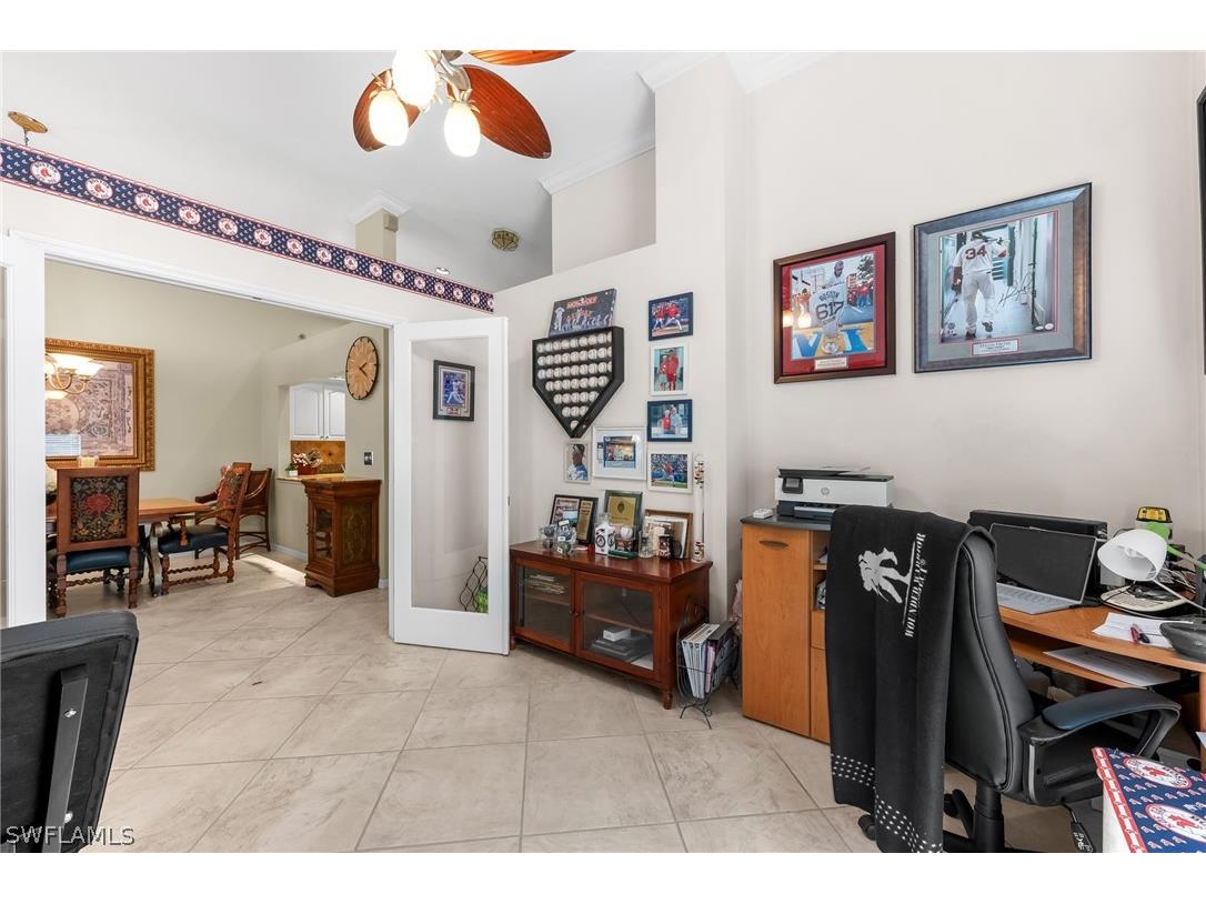 8586 Mustang Drive #25 Naples FL 34113 226006792 image20