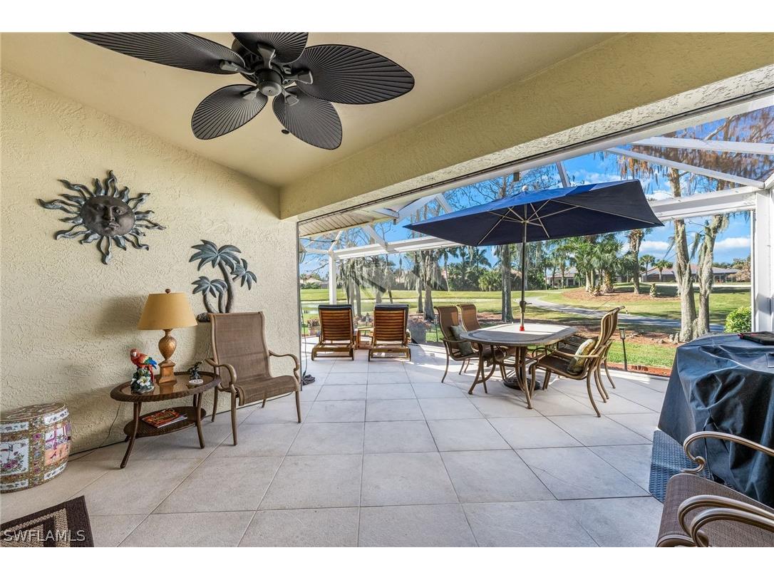 8586 Mustang Drive #25 Naples FL 34113 226006792 image21