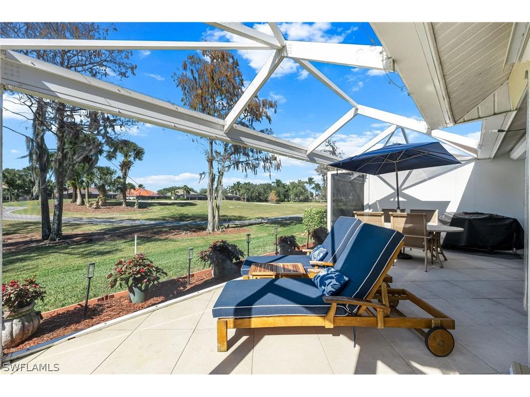 8586 Mustang Drive #25 Naples FL 34113 226006792 image22