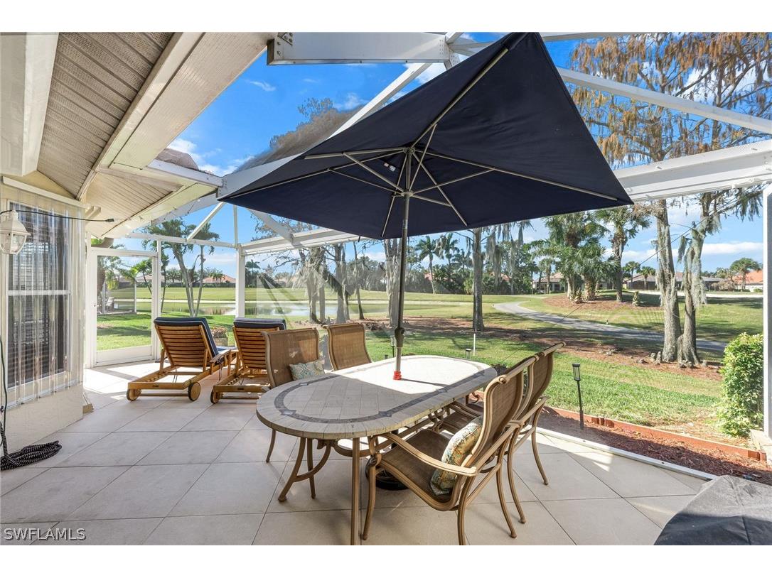 8586 Mustang Drive #25 Naples FL 34113 226006792 image23