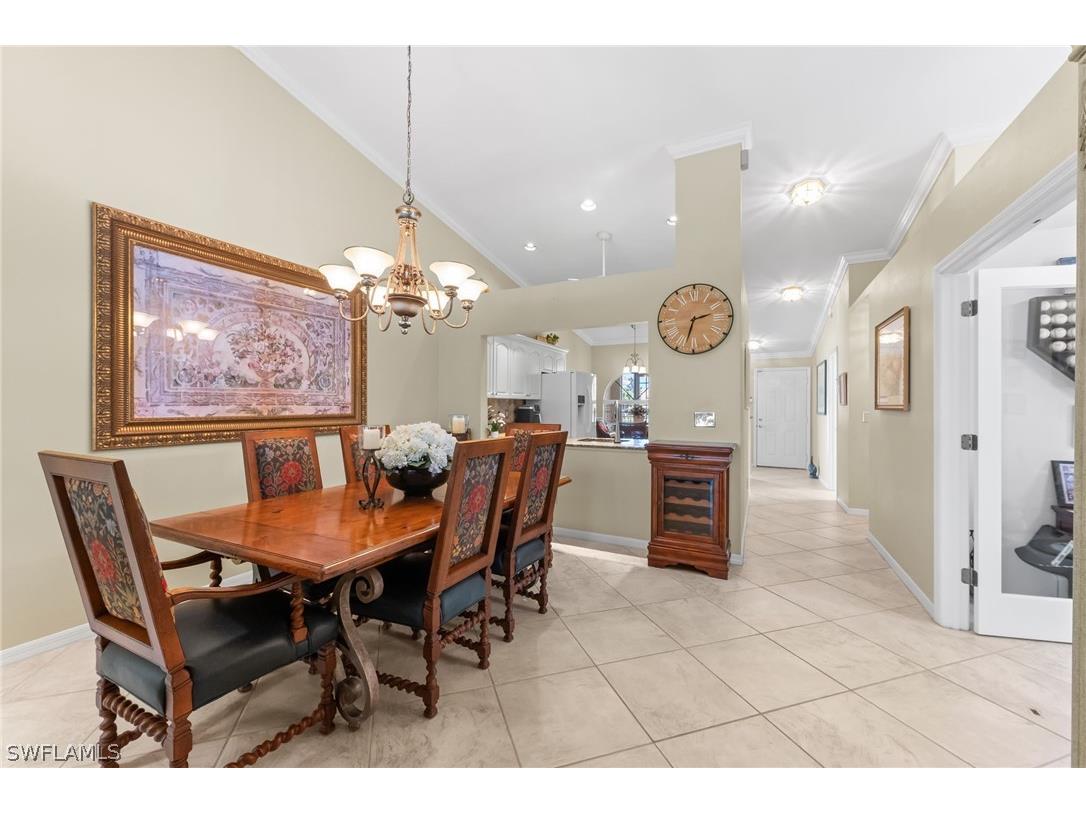 8586 Mustang Drive #25 Naples FL 34113 226006792 image24