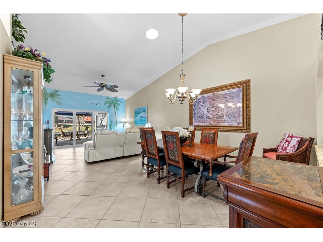 8586 Mustang Drive #25 Naples FL 34113 226006792 image25