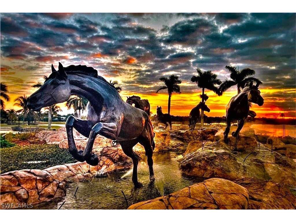 8586 Mustang Drive #25 Naples FL 34113 226006792 image26