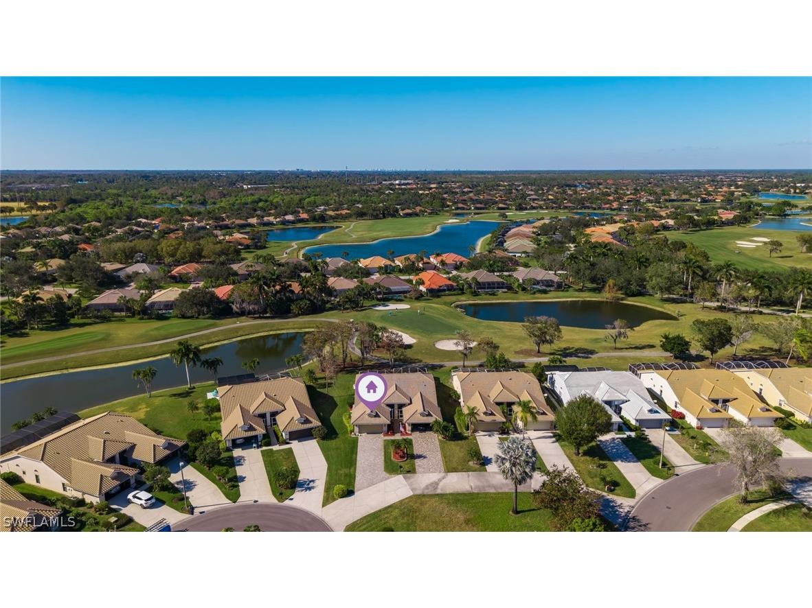 8586 Mustang Drive #25 Naples FL 34113 226006792 image27