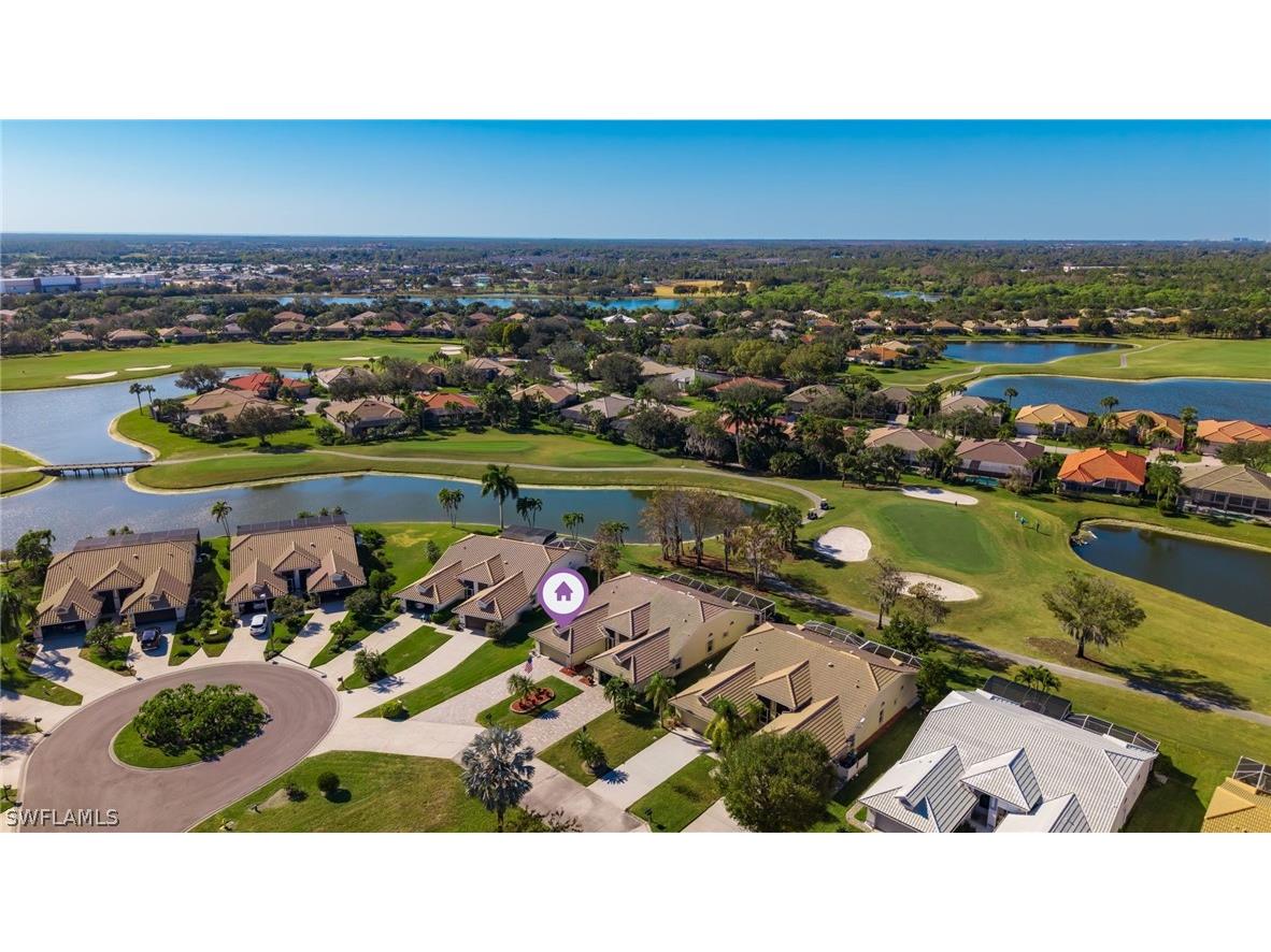 8586 Mustang Drive #25 Naples FL 34113 226006792 image28