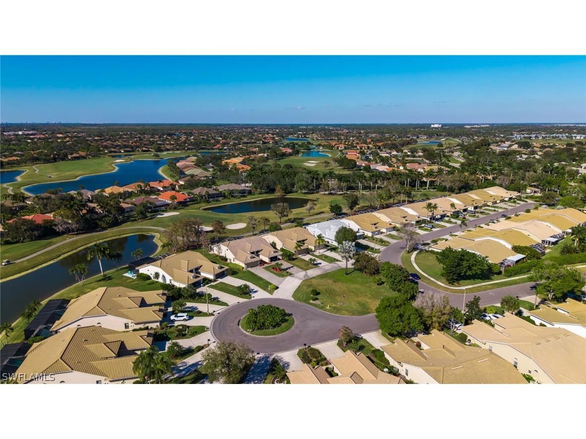 8586 Mustang Drive #25 Naples FL 34113 226006792 image29