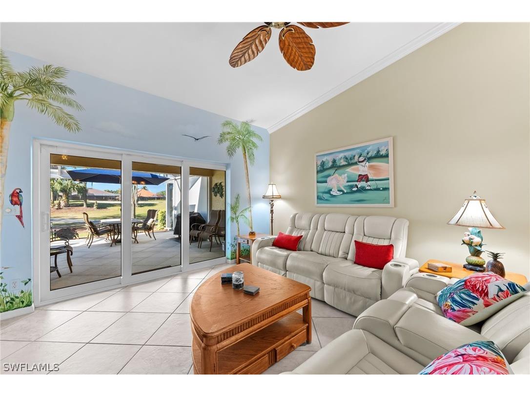 8586 Mustang Drive #25 Naples FL 34113 226006792 image3