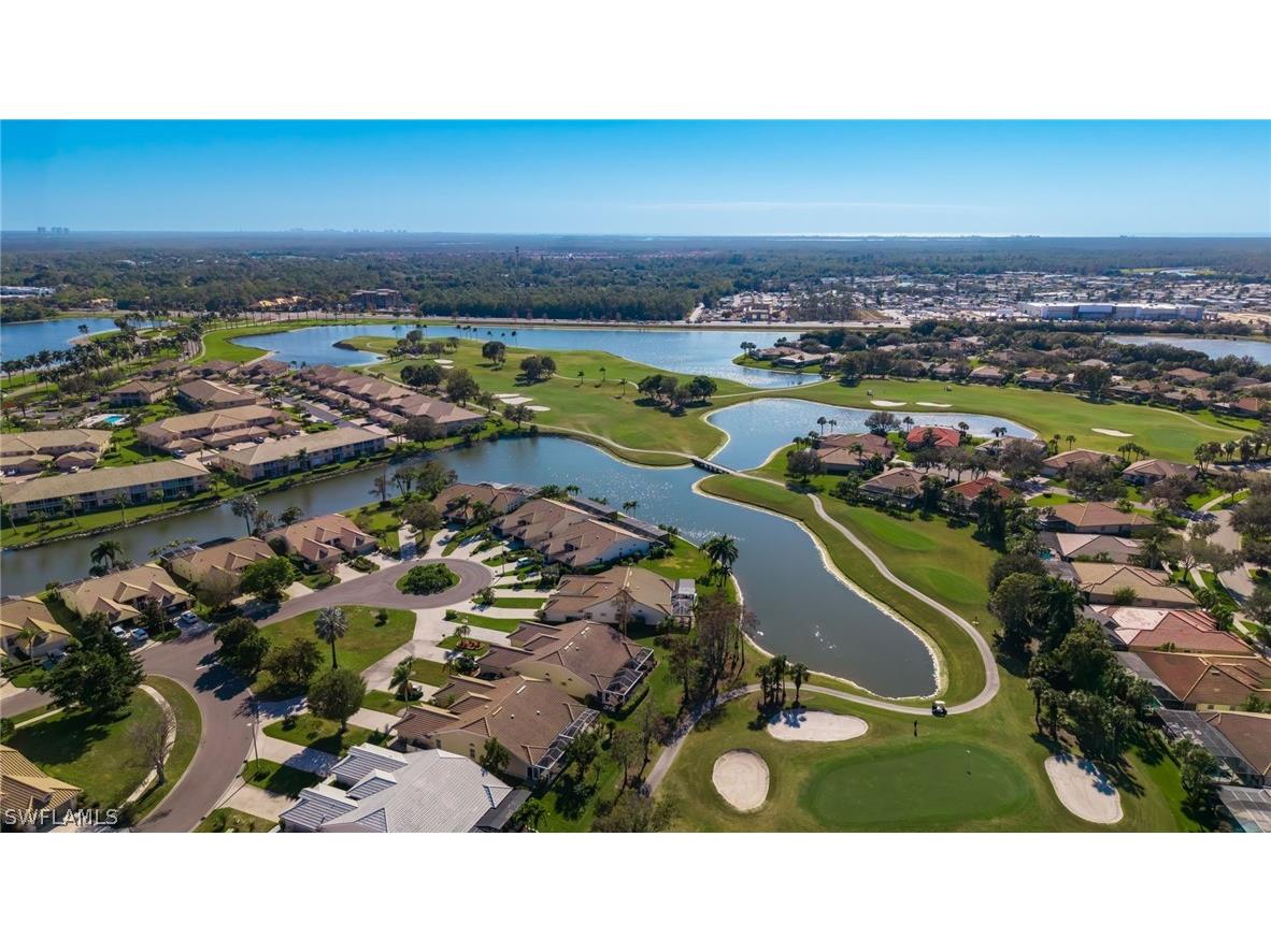 8586 Mustang Drive #25 Naples FL 34113 226006792 image31