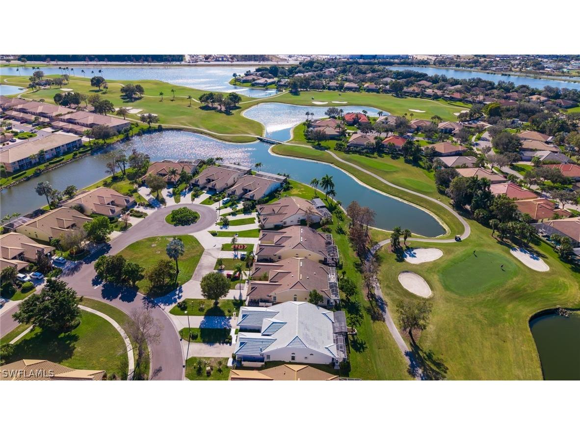 8586 Mustang Drive #25 Naples FL 34113 226006792 image32