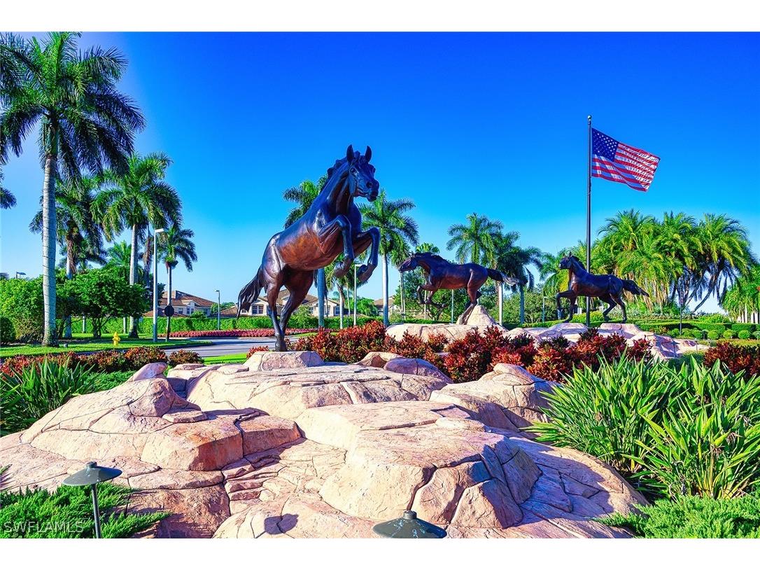 8586 Mustang Drive #25 Naples FL 34113 226006792 image33