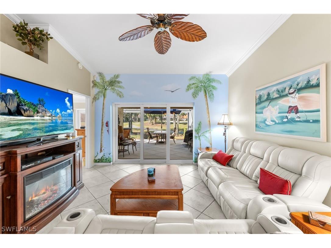 8586 Mustang Drive #25 Naples FL 34113 226006792 image4