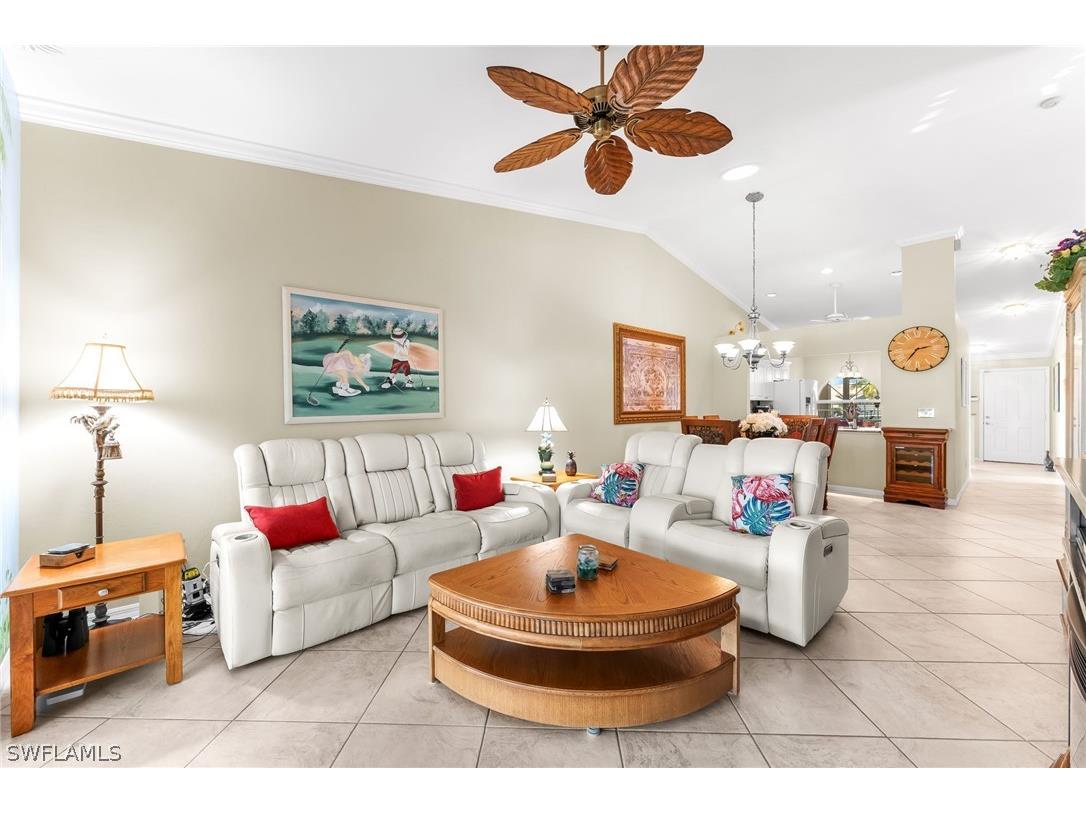 8586 Mustang Drive #25 Naples FL 34113 226006792 image5