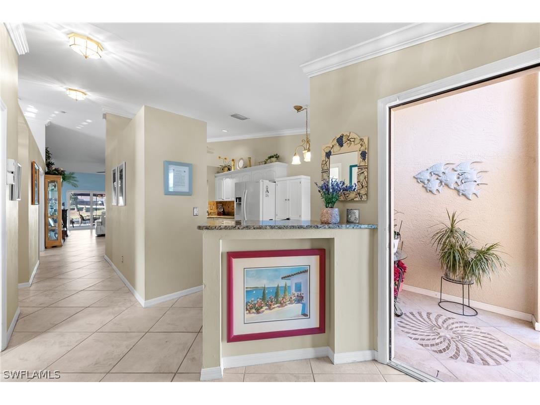 8586 Mustang Drive #25 Naples FL 34113 226006792 image6