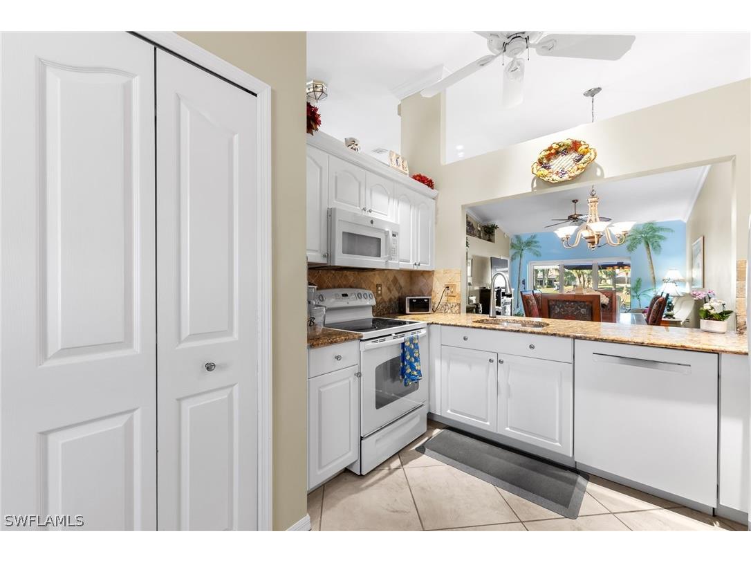 8586 Mustang Drive #25 Naples FL 34113 226006792 image7