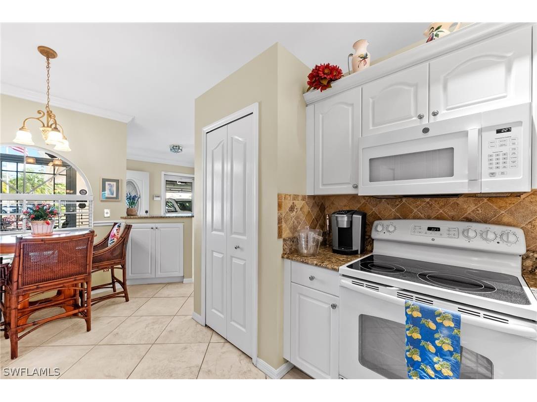 8586 Mustang Drive #25 Naples FL 34113 226006792 image9