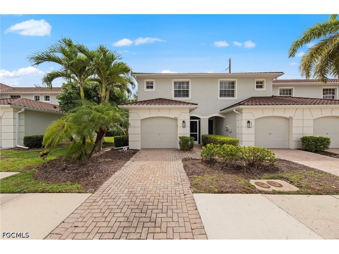 8587 Athena Court Lehigh Acres FL 33971 2026021180 image1